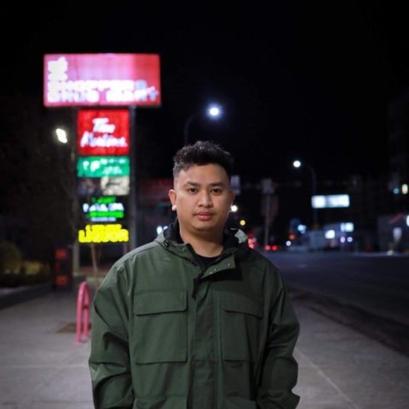 joshua_avellano
